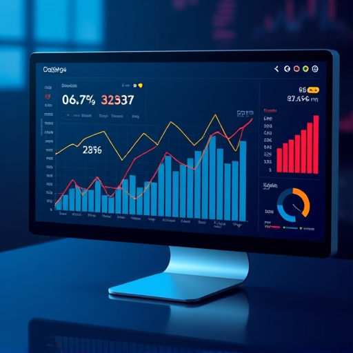 website analytics