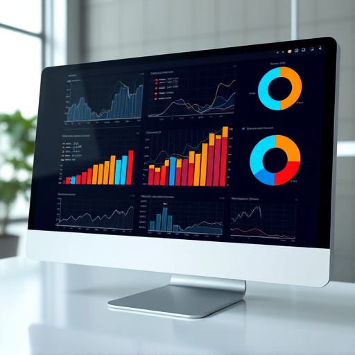 website analytics