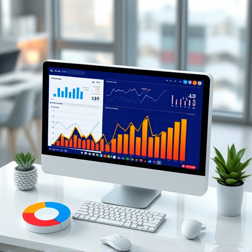 website-analytics-640x480-54333712.jpeg