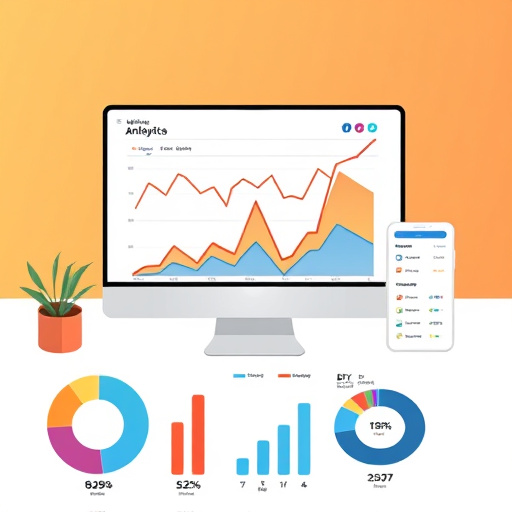 website-analytics-640x480-54580935.jpeg