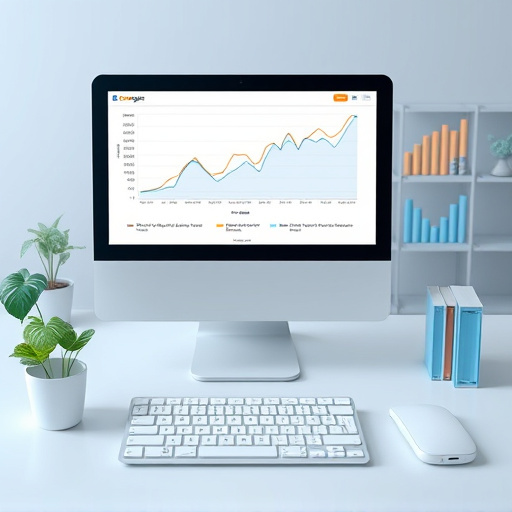 website analytics
