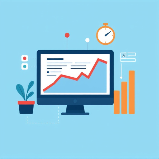Boost Website SEO with Content Strategies for Optimal User Engagement