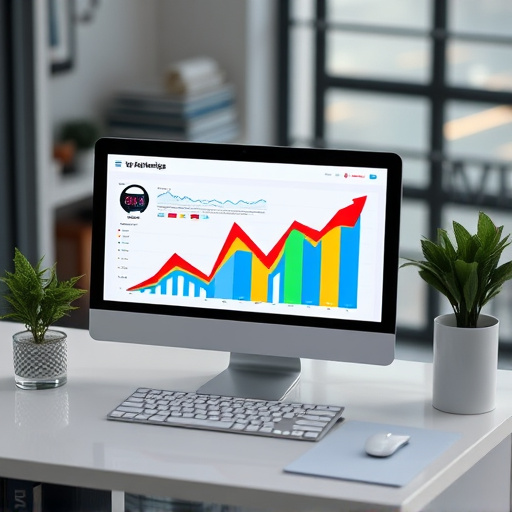 website-analytics-640x480-5596430.jpeg