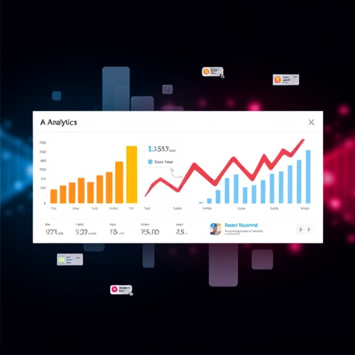 website-analytics-640x480-56382870.jpeg
