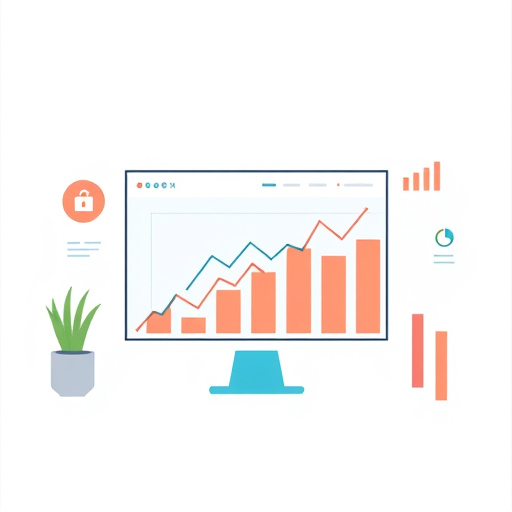 website analytics