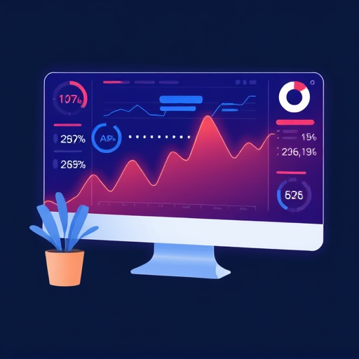 website analytics