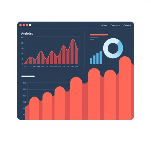 website analytics
