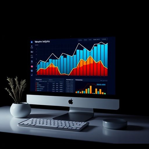website-analytics-640x480-58603596.jpeg
