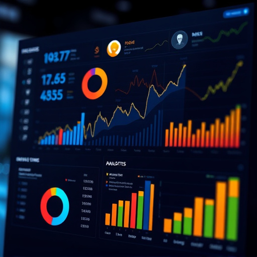 Measuring Success in Multi-Site SEO Management: Strategies for Data-Driven Optimisation