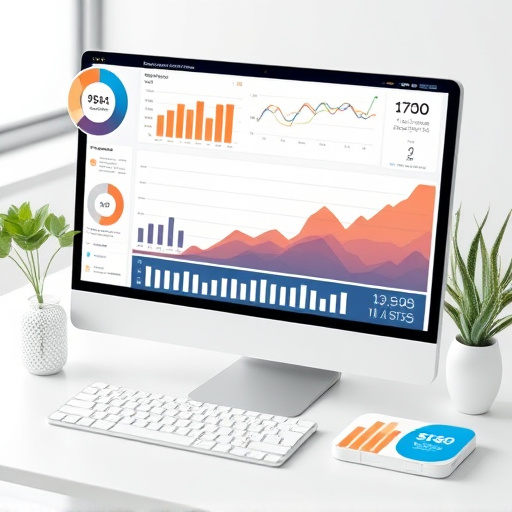 website-analytics-640x480-59145728.jpeg