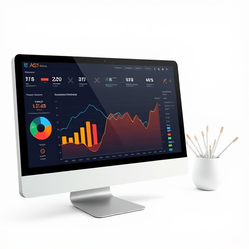 website analytics