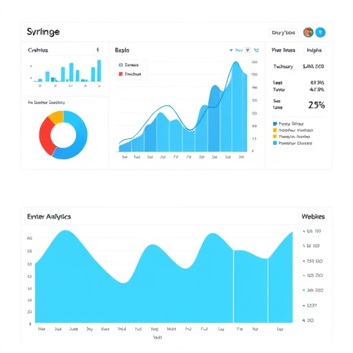 website-analytics-640x480-5950937.jpeg