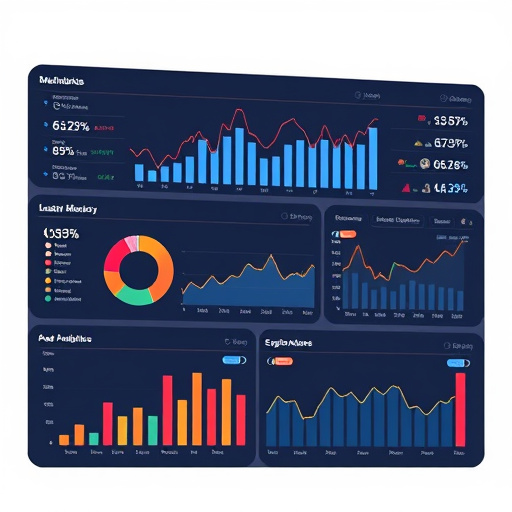website-analytics-640x480-60351920.jpeg
