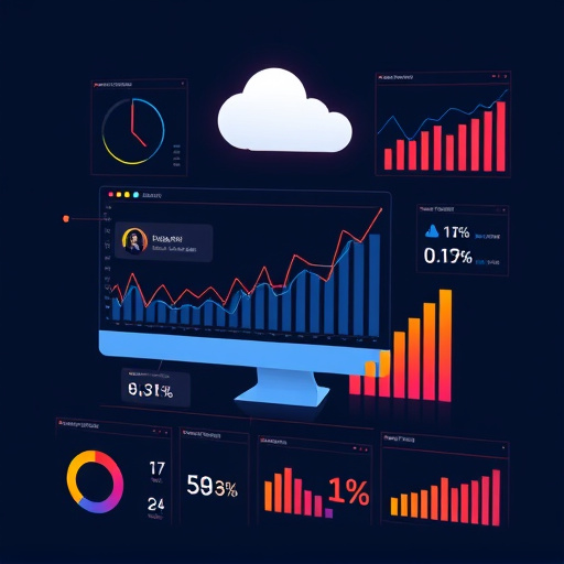 website analytics