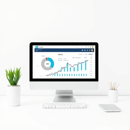 website-analytics-640x480-6043288.jpeg