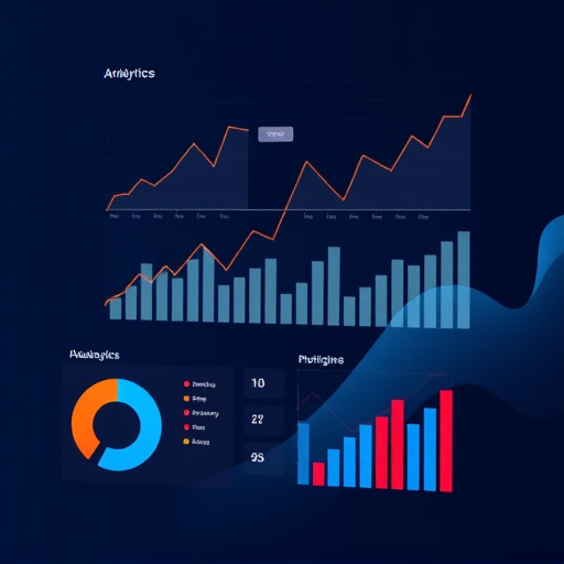 website-analytics-640x480-62456872.jpeg