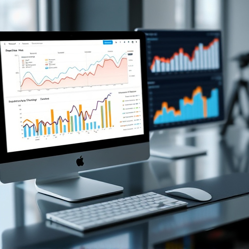 website-analytics-640x480-62732320.jpeg