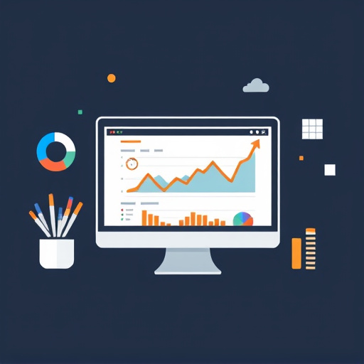 website-analytics-640x480-6278582.jpeg