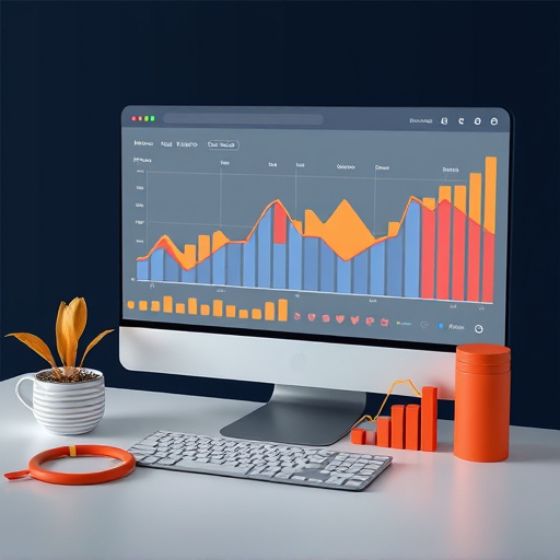 website analytics