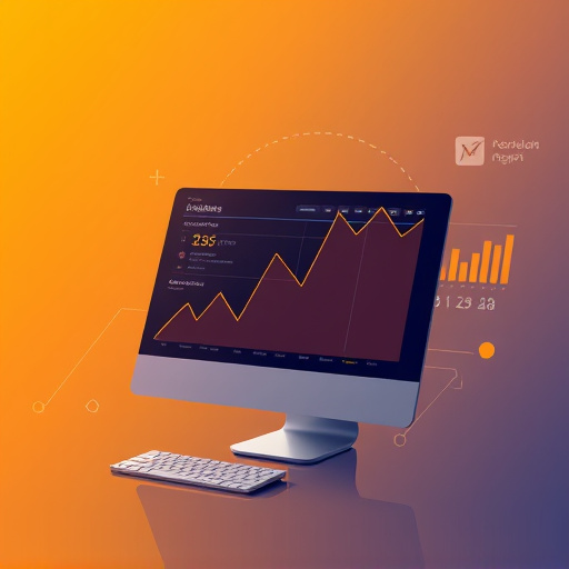 website analytics