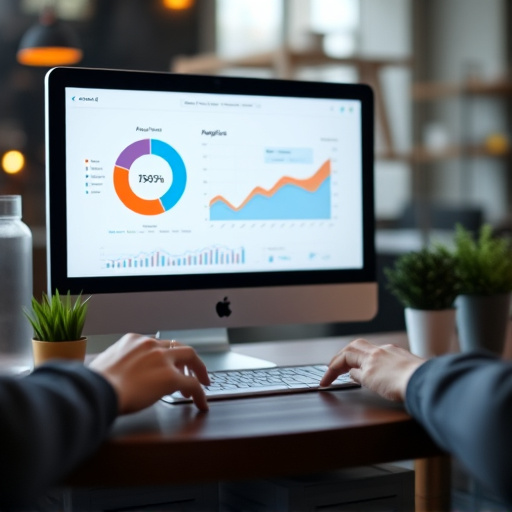 website-analytics-640x480-65496159.jpeg