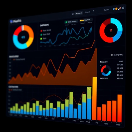 website analytics