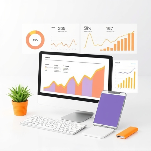 website-analytics-640x480-65946423.jpeg