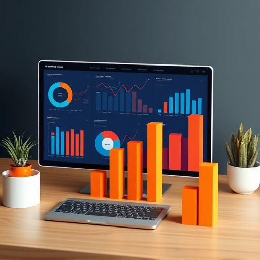 website analytics