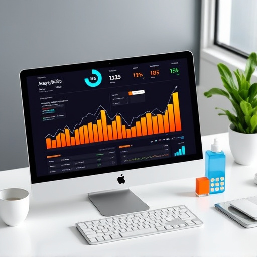 website-analytics-640x480-67037552.jpeg