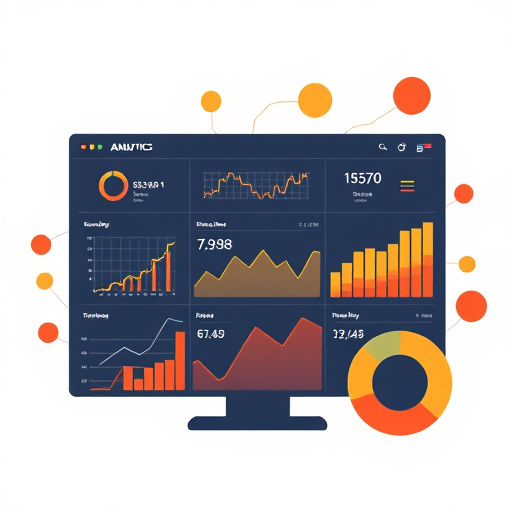 website analytics