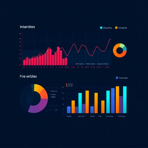 website analytics