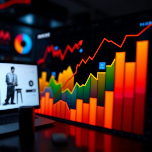 website analytics