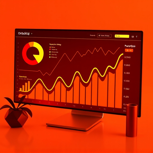 website analytics