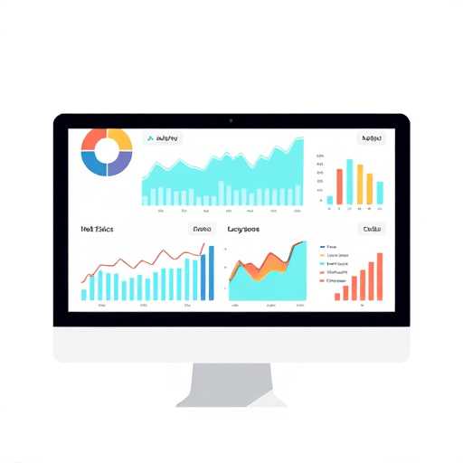 website-analytics-640x480-68648633.jpeg