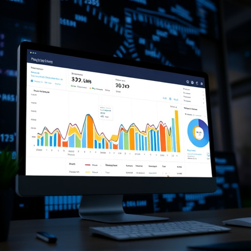 website-analytics-640x480-68874835.jpeg