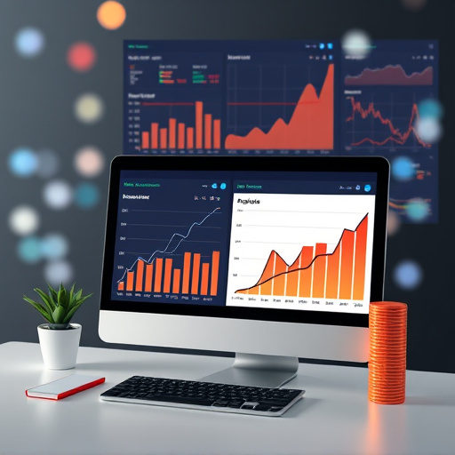 website-analytics-640x480-68957645.jpeg