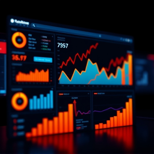 website analytics