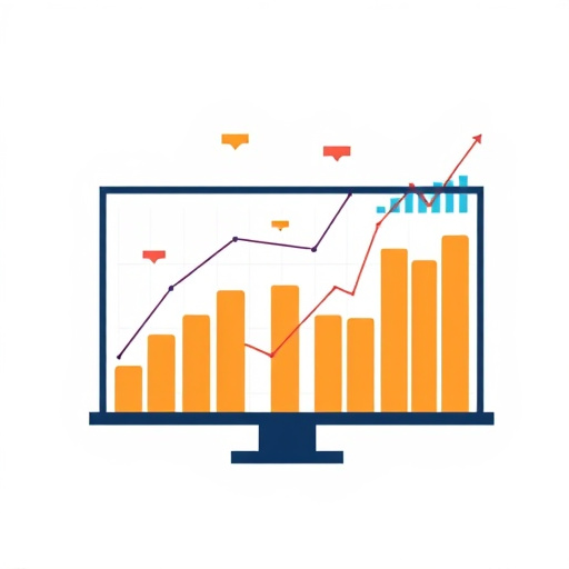 website-analytics-640x480-70466395.jpeg