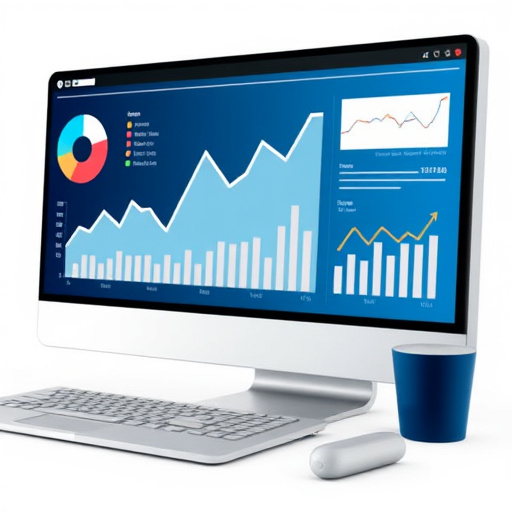 website analytics