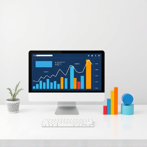 website analytics