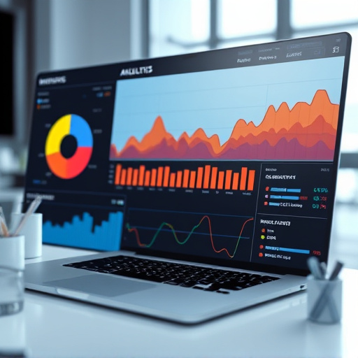 website-analytics-640x480-72043987.jpeg