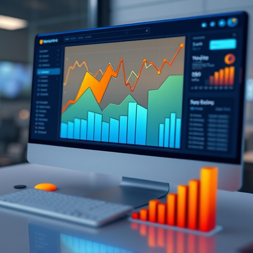website analytics