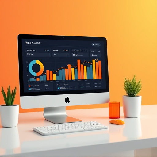 Seamless UX Design: How Top Websites Boost Conversions