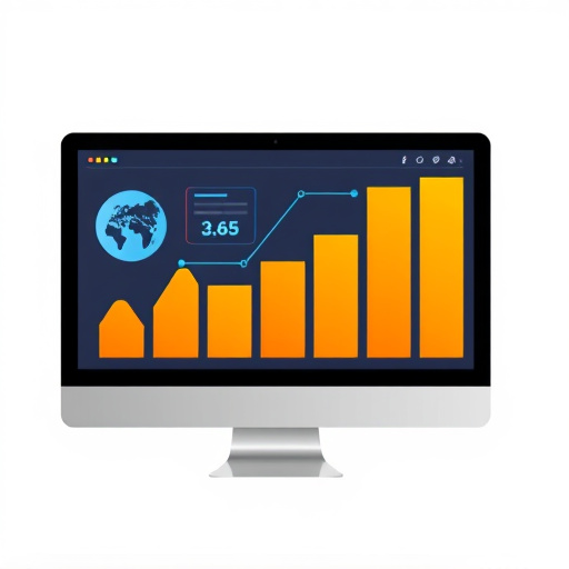 website-analytics-640x480-73190063.jpeg