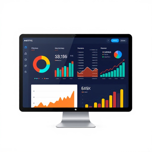 website analytics