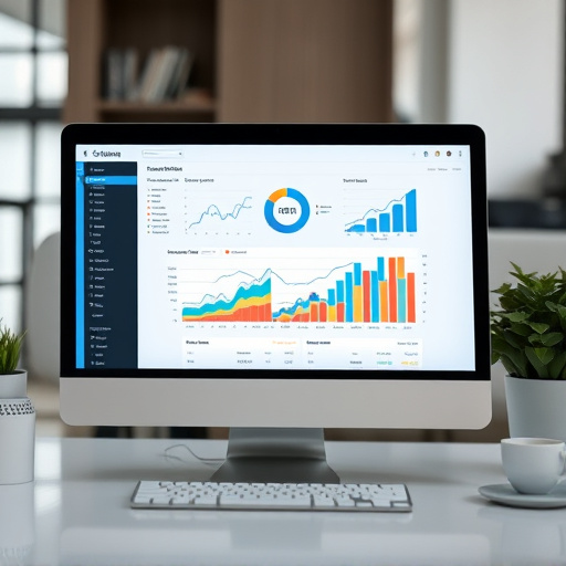 website-analytics-640x480-73827492.jpeg