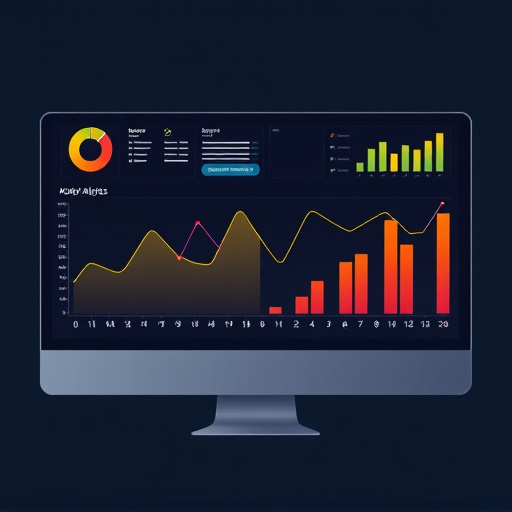 website analytics