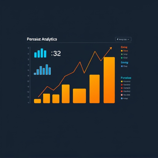 website analytics
