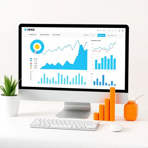 website analytics