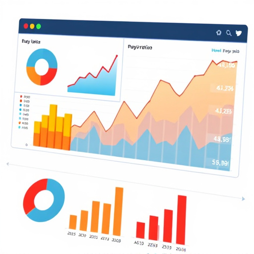 website-analytics-640x480-74469906.jpeg